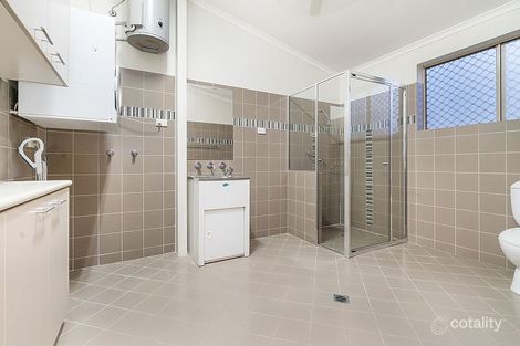 Property photo of 7 Greenhide Road Marlow Lagoon NT 0830