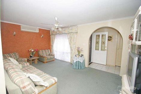 Property photo of 3 Eden Glen St Clair NSW 2759