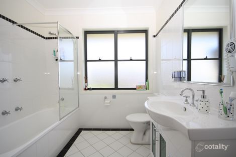 6/41 Riverside Dr, Narrabri, NSW 2390