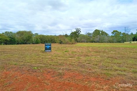 28 Mullers Rd, Redridge, QLD 4660