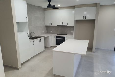 Property photo of 13 Ghostgum Crescent Zuccoli NT 0832