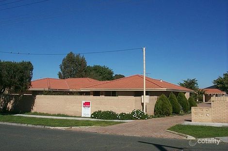 357 Light St, Dianella, WA 6059