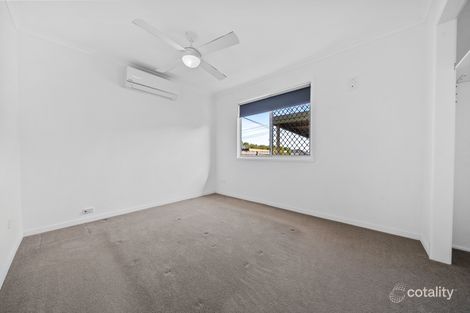 Property photo of 3 Strathallen Drive Boronia Heights QLD 4124