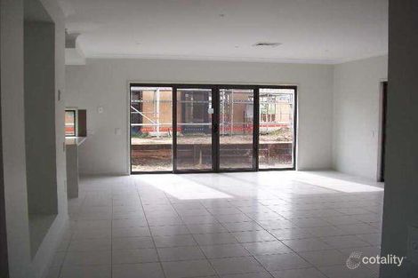 Property photo of 7 Crawford Place Calamvale QLD 4116