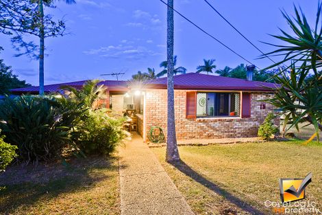 Property photo of 15 Cobalt Drive Bethania QLD 4205