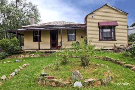 35 Wade St, Golden Square, VIC 3555