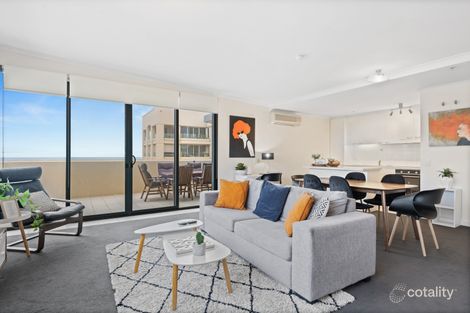 Property photo of 17/3 Chappell Drive Glenelg SA 5045