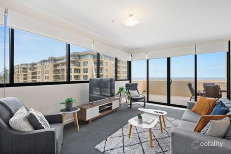 Property photo of 17/3 Chappell Drive Glenelg SA 5045