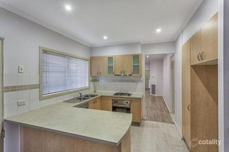 Property photo of 80 Loddon Drive Taylors Hill VIC 3037