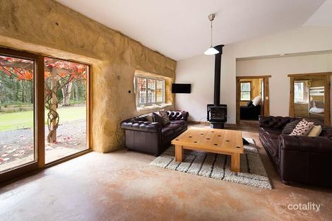 Property photo of 344 Sharpes Lane Wheatsheaf VIC 3461