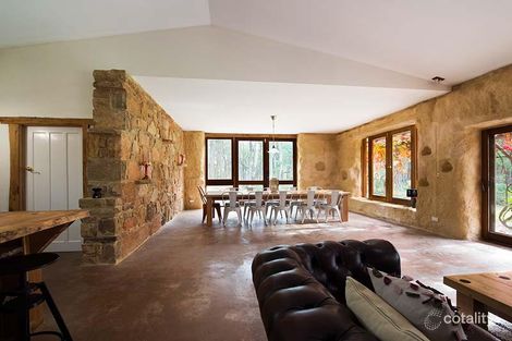 Property photo of 344 Sharpes Lane Wheatsheaf VIC 3461