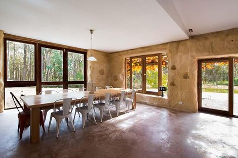 Property photo of 344 Sharpes Lane Wheatsheaf VIC 3461