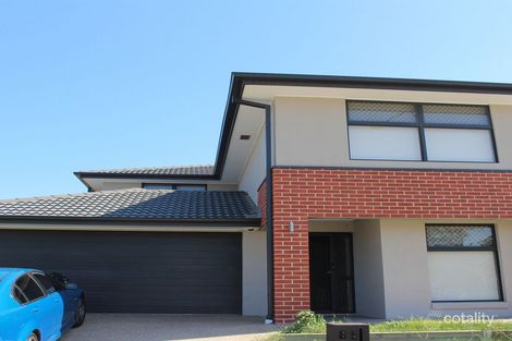 Property photo of 85 Killara Boulevard Logan Reserve QLD 4133