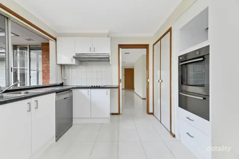 23 Grantham Tce, Mulgrave, VIC 3170