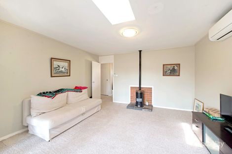 Property photo of 279 Antill Street Watson ACT 2602