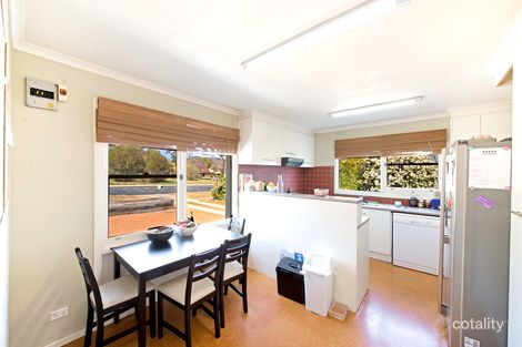 Property photo of 279 Antill Street Watson ACT 2602