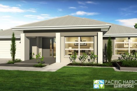 17 Caraway Cres, Banksia Beach, QLD 4507