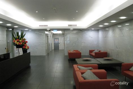 Property photo of 3608/483 Swanston Street Melbourne VIC 3000
