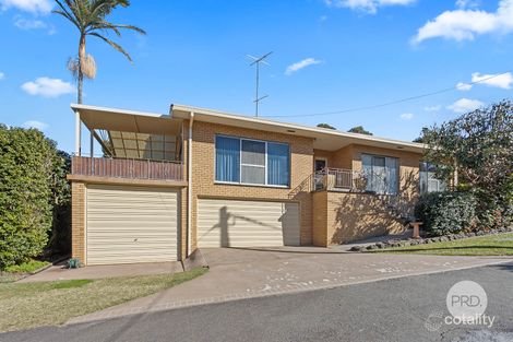 16 Kurramatta Pl, Cronulla, NSW 2230