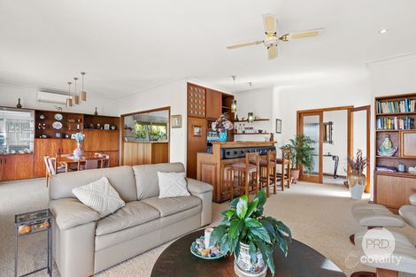 Property photo of 16 Kurramatta Place Cronulla NSW 2230