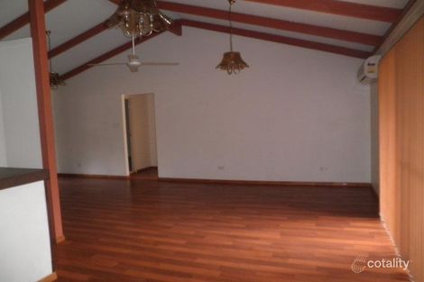 Property photo of 5 Durella Street Durack QLD 4077