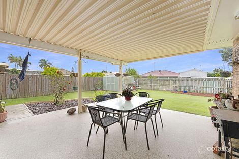 Property photo of 8 Bragg Street Bundaberg East QLD 4670