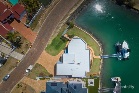 60 Seacrest Ct, Cleveland, QLD 4163