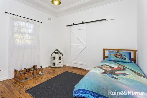 Property photo of 31 Albany Street Berry NSW 2535