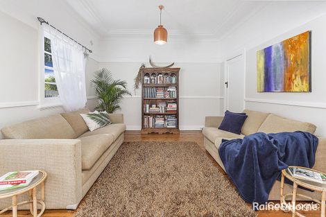 Property photo of 31 Albany Street Berry NSW 2535