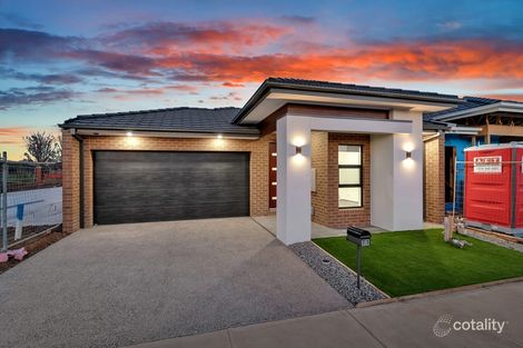 21 Social St, Tarneit, VIC 3029