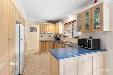 Property photo of 124 Perseverance Road Vista SA 5091