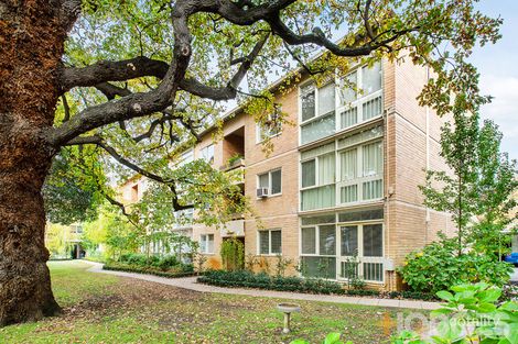 16/61 Kooyong Rd, Armadale, VIC 3143