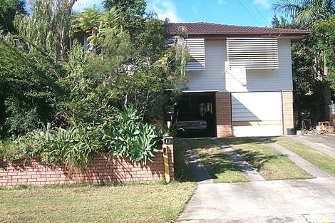 Property photo of 13 Chaucer Parade Strathpine QLD 4500