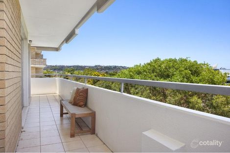 Property photo of 4/745 Pittwater Road Dee Why NSW 2099