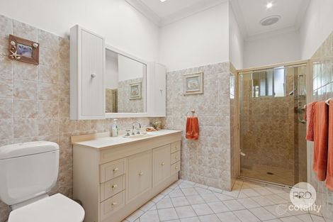 Property photo of 16 Kurramatta Place Cronulla NSW 2230