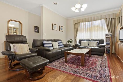 Property photo of 1/10 Jordyn Street Tarneit VIC 3029