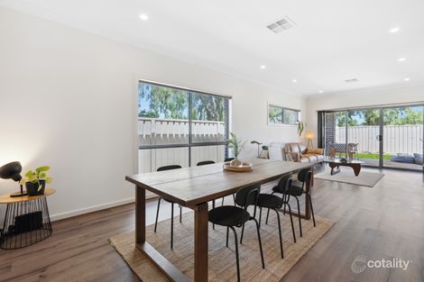 Property photo of 9B Argyle Terrace Klemzig SA 5087