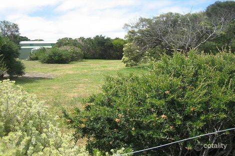 42 Sarena Pde, Robertsons Beach, VIC 3971