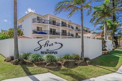 11/15-19 Surf St, Mermaid Beach, QLD 4218