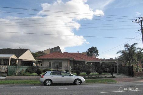 329 Military Rd, Henley Beach, SA 5022