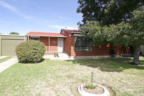 Property photo of 17 Catherine Crescent Morphett Vale SA 5162
