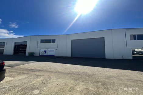 Lot 6/225a Brisbane Rd, Biggera Waters, QLD 4216