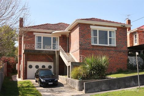 53 Abbott St, East Launceston, TAS 7250