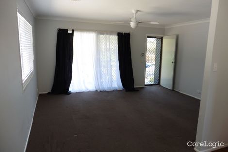 Property photo of 744 Old Cleveland Road East Wellington Point QLD 4160