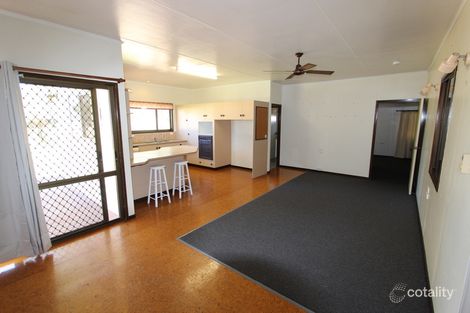 Property photo of 144 Alfred Street Charleville QLD 4470