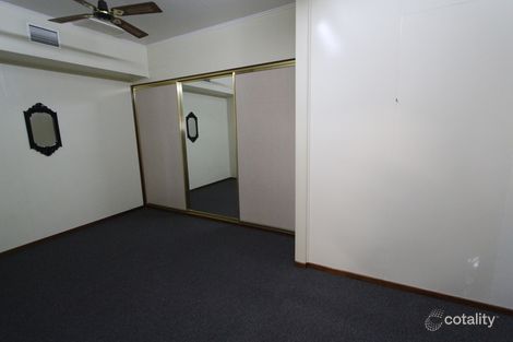 Property photo of 144 Alfred Street Charleville QLD 4470