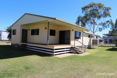 Property photo of 144 Alfred Street Charleville QLD 4470