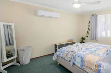 Property photo of 16 Castle Place Donnybrook WA 6239