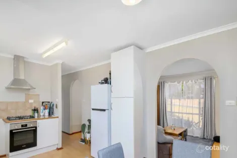 Property photo of 16 Castle Place Donnybrook WA 6239