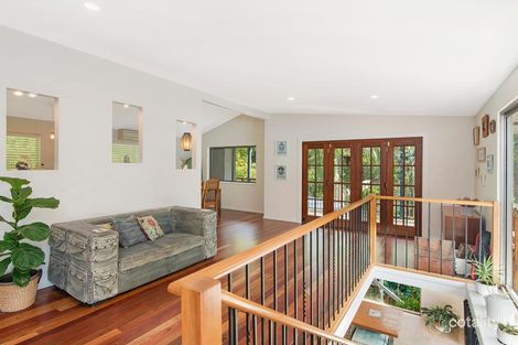 Property photo of 85 Toolona Street Tugun QLD 4224